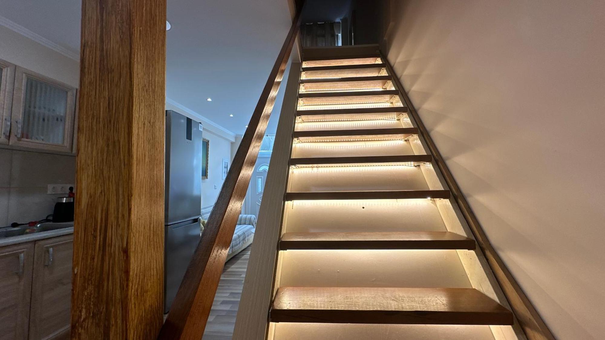 Mvp59 Apartment Alexandroupoli Exterior foto
